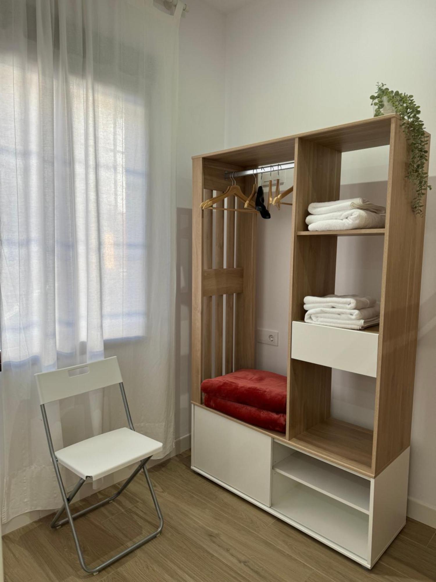 Casa Luz Apartment Montoro Exterior photo
